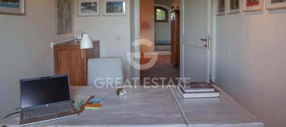 3 bedrooms House in Penna in Teverina, Italy No. 18968 22