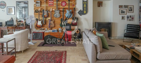 3 bedrooms House in Penna in Teverina, Italy No. 18968 20