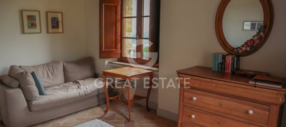 3 bedrooms House in Penna in Teverina, Italy No. 18968 27