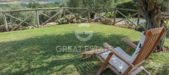 3 bedrooms House in Penna in Teverina, Italy No. 18968 11