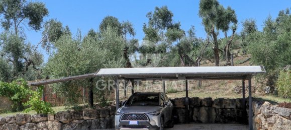 3 bedrooms House in Penna in Teverina, Italy No. 18968 12