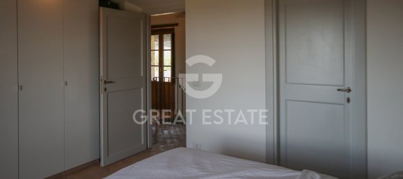 3 bedrooms House in Penna in Teverina, Italy No. 18968 30