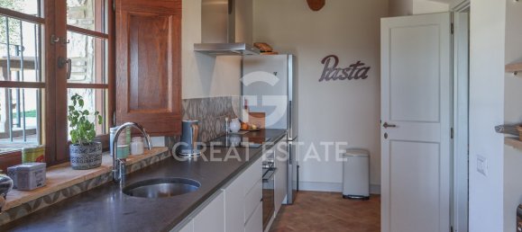3 bedrooms House in Penna in Teverina, Italy No. 18968 17