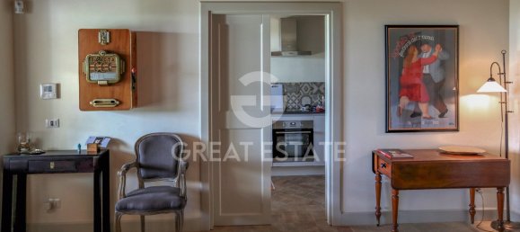 3 bedrooms House in Penna in Teverina, Italy No. 18968 16