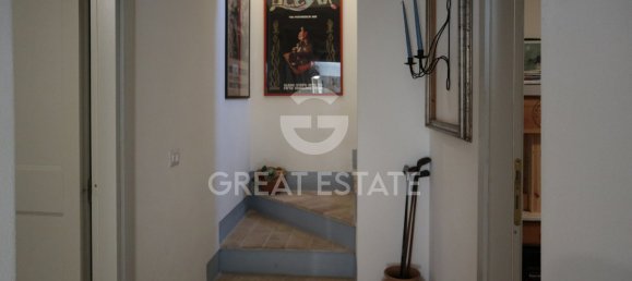 3 bedrooms House in Penna in Teverina, Italy No. 18968 24