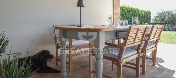 3 bedrooms House in Penna in Teverina, Italy No. 18968 8