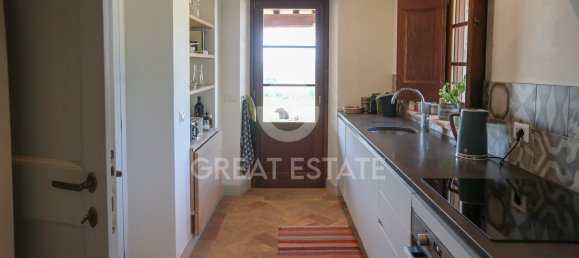 3 bedrooms House in Penna in Teverina, Italy No. 18968 18