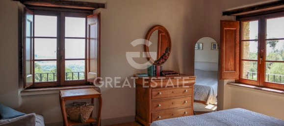 3 bedrooms House in Penna in Teverina, Italy No. 18968 26