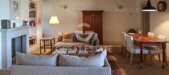 3 bedrooms House in Penna in Teverina, Italy No. 18968 15