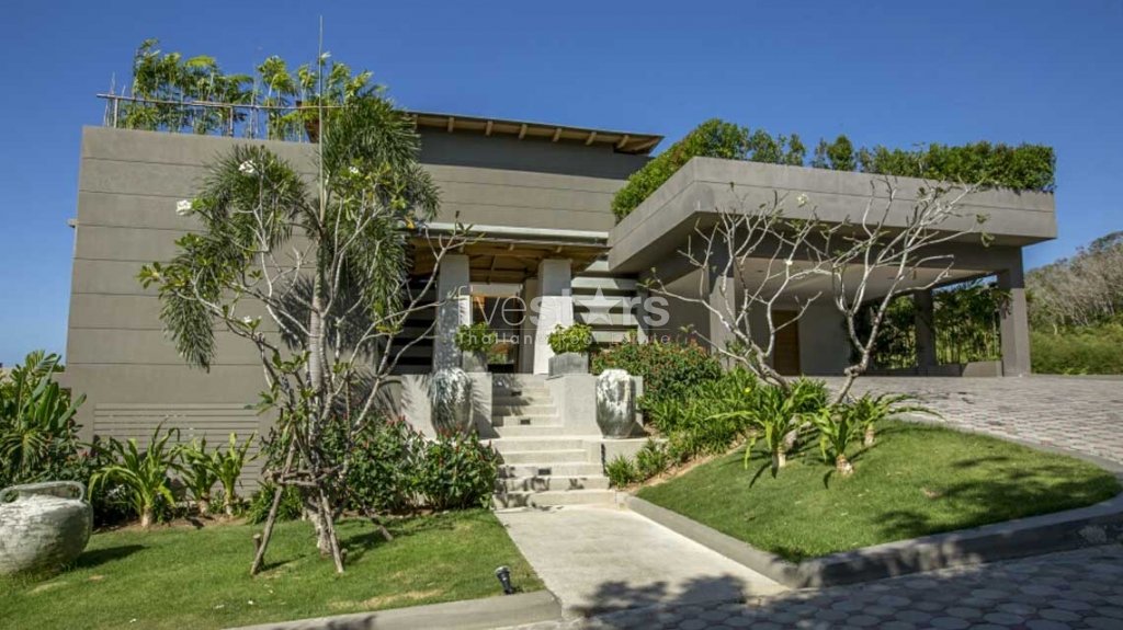 7 bedrooms Cafe / restaurant in Phuket, Thailand No. 7605