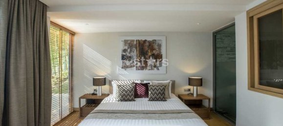 7 bedrooms Cafe / restaurant in Phuket, Thailand No. 7605 9