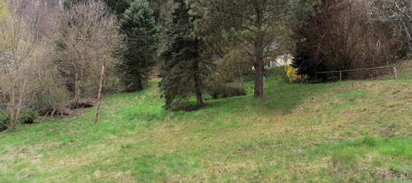 Grundstück in Mürzzuschlag, Austria 2029m², Nr. 79136 5