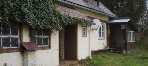 Grundstück in Mürzzuschlag, Austria 2029m², Nr. 79136 14