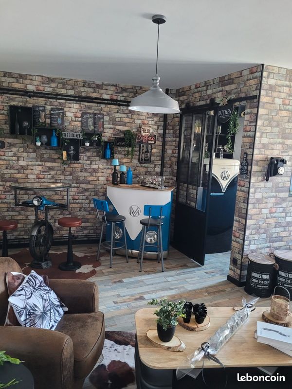 Apartamento de 2 dormitorios en Pont-a-Mousson, France No. 325157