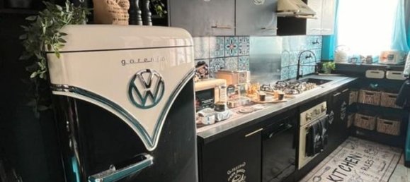 Apartamento de 2 dormitorios en Pont-a-Mousson, France No. 325157 3