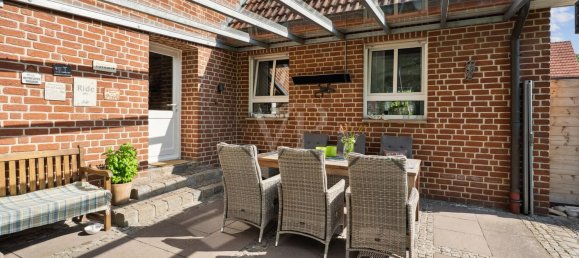 5 chambres Maison à Steinfurt, Germany No. 301747 6