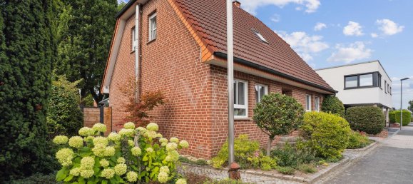 5 chambres Maison à Steinfurt, Germany No. 301747 4