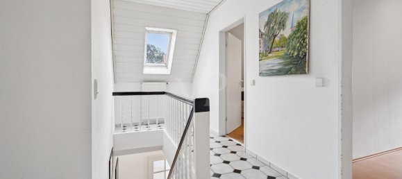 5 chambres Maison à Steinfurt, Germany No. 301747 19