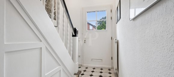 5 chambres Maison à Steinfurt, Germany No. 301747 10