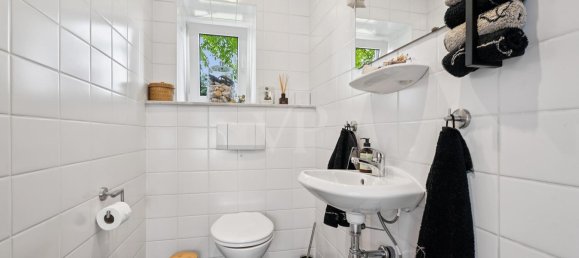 5 chambres Maison à Steinfurt, Germany No. 301747 17