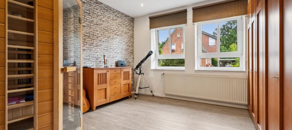 5 chambres Maison à Steinfurt, Germany No. 301747 11