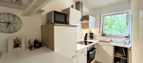 Estudio en Ennepe-Ruhr, Germany No. 263169 5