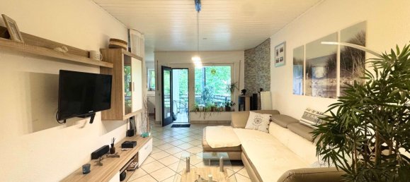 Estudio en Ennepe-Ruhr, Germany No. 263169 2