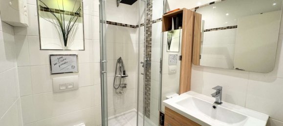 Estudio en Ennepe-Ruhr, Germany No. 263169 6