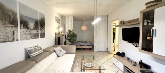 Estudio en Ennepe-Ruhr, Germany No. 263169 3