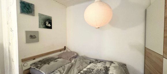 Estudio en Ennepe-Ruhr, Germany No. 263169 4