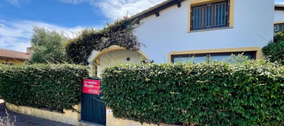 4 rooms House in San Teodoro, Italy No. 278510 2