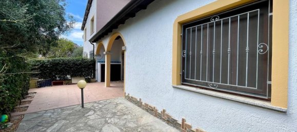 4 rooms House in San Teodoro, Italy No. 278510 8