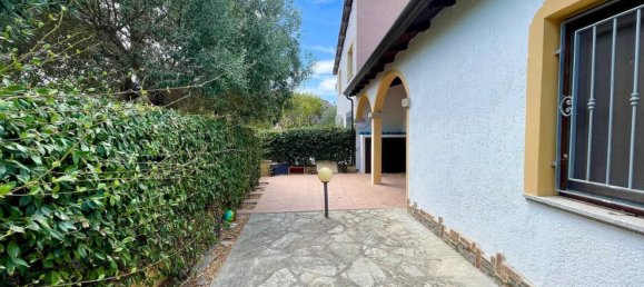 4 rooms House in San Teodoro, Italy No. 278510 9