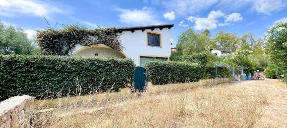 4 rooms House in San Teodoro, Italy No. 278510 4