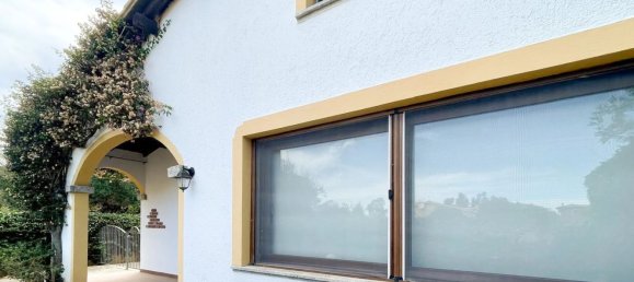 4 rooms House in San Teodoro, Italy No. 278510 5