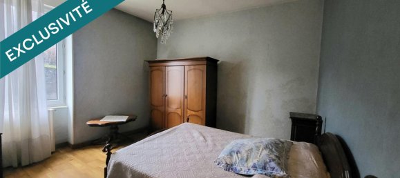 3 Schlafzimmer Haus in Vienne, France, Nr. 101956 19
