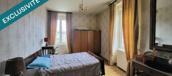 3 Schlafzimmer Haus in Vienne, France, Nr. 101956 17