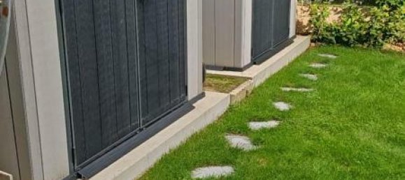 5 bedrooms House in Provins, France No. 297057 3