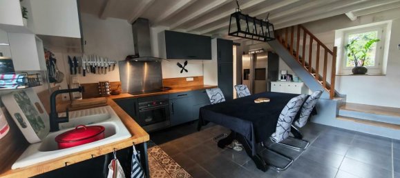 5 bedrooms House in Provins, France No. 297057 6