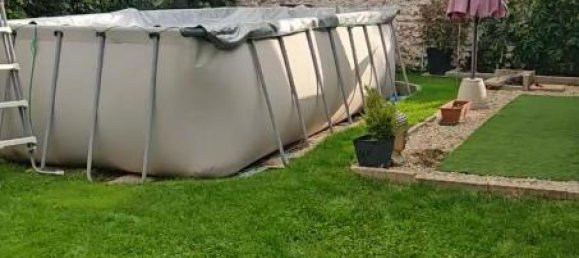 5 bedrooms House in Provins, France No. 297057 2