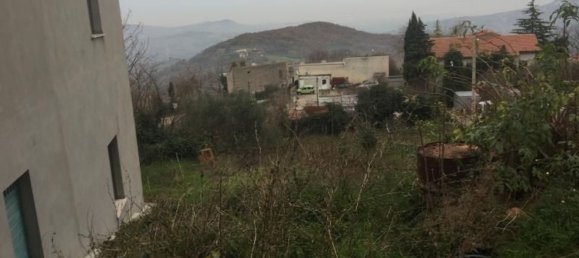 5-Zimmer Haus in Furci, Italy, Nr. 237155 9