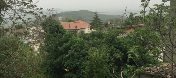 5-Zimmer Haus in Furci, Italy, Nr. 237155 14