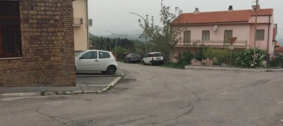 5-Zimmer Haus in Furci, Italy, Nr. 237155 3