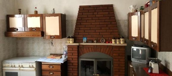 5-Zimmer Haus in Furci, Italy, Nr. 237155 18