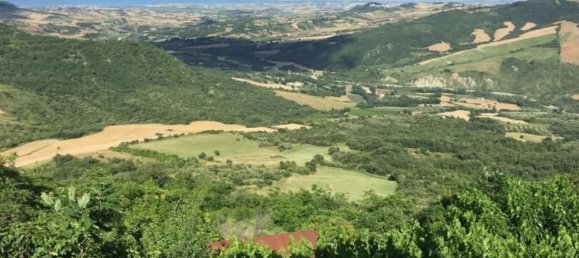 5-Zimmer Haus in Furci, Italy, Nr. 237155 20