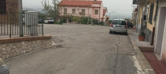 5-Zimmer Haus in Furci, Italy, Nr. 237155 4