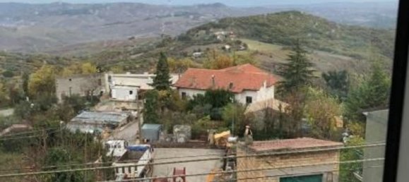 5-Zimmer Haus in Furci, Italy, Nr. 237155 5