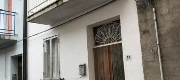 5-Zimmer Haus in Furci, Italy, Nr. 237155 6