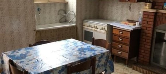 5-Zimmer Haus in Furci, Italy, Nr. 237155 13