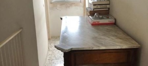 5-Zimmer Haus in Furci, Italy, Nr. 237155 16